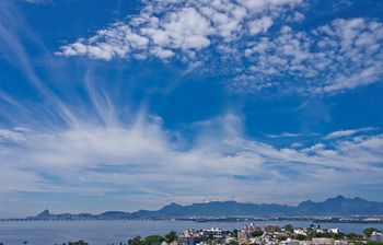 Guanabara Garden Estalagem Rio de Janeiro