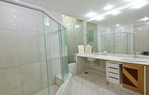 Guanabara Garden Estalagem 3*